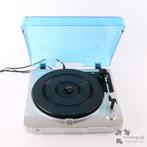 Pickup 2x zolid (Platenspeler USB) + Sony PS J20, Audio, Tv en Foto, Platenspelers, Ophalen, Gebruikt, Sony