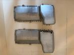 Nieuwe carterpan bmw e30 325i 3-serie 2.5 m20b25, Auto-onderdelen, Motor en Toebehoren, Ophalen, Nieuw, BMW