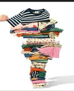 Jongenskleding maat 104 gevraagd voor weeskind Gambia, Kinderen en Baby's, Kinderkleding | Maat 104, Ophalen of Verzenden, Zo goed als nieuw