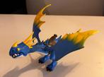 Playmobil Draak - Stoere Vlieger!, Ophalen of Verzenden, Zo goed als nieuw