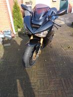 Kawasaki ninja 636 2003, Motoren, Motoren | Kawasaki, 636 cc, 4 cilinders, Meer dan 35 kW, Sport