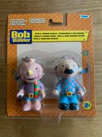 Spud & boer Hendrik Nijhof ( bob de bouwer), Ophalen of Verzenden, Nieuw