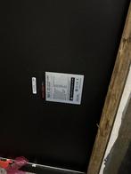 Swiss Solar IBEX 132 MHC ful black zonnepaneel, Doe-het-zelf en Verbouw, Zonnepanelen en Toebehoren, Ophalen of Verzenden, Zo goed als nieuw