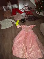 Carnavalskleding, Ophalen, Zo goed als nieuw, Carnaval