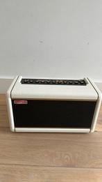 Positive grid spark 2, Ophalen of Verzenden, Zo goed als nieuw, Minder dan 50 watt