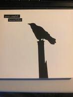 Grant Campbell, Ophalen of Verzenden, Zo goed als nieuw