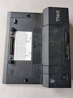 Dell PR03X Docking Station - Laptop Accessoire, Ophalen of Verzenden, Dell, Docking station, Gebruikt