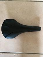 Bontrager zadel 145mm breed., Ophalen of Verzenden, Zo goed als nieuw, Mountainbike, Zadel