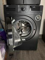 Beko Wasmachine wtv7740a1 7kg, Witgoed en Apparatuur, Wasmachines, 1200 tot 1600 toeren, 4 tot 6 kg, Ophalen of Verzenden, Zo goed als nieuw