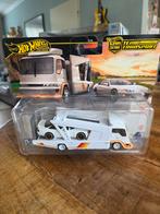 Toyota Soarer Kousoku Hauler #79 Hot Wheels Mattel, Auto, ., Nieuw, Ophalen of Verzenden