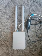 Cisco AIR-AP1562E-E-K9 Outdoor Access Point - 2019, Ophalen, Gebruikt, Cisco
