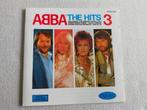 CD van Abba, Cd's en Dvd's, Cd's | Pop, Ophalen, 1980 tot 2000, Zo goed als nieuw