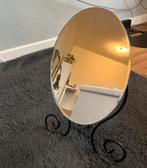 Ikea Vanity Mirror, Huis en Inrichting, Minder dan 50 cm, Ophalen of Verzenden, Zo goed als nieuw, Minder dan 100 cm