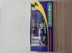Chevrolet corvette scalextric, Ophalen, Elektrisch, Overige merken