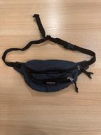 Blauwe Eastpak Heuptas - Zo Goed Als Nieuw!, Blauw, Minder dan 40 cm, Minder dan 35 cm, Zo goed als nieuw