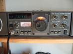 Kenwood TS - 120 V , SP - 120 , PS - 20, Ophalen of Verzenden, Gebruikt, Zender en Ontvanger