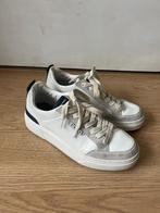 Björn Borg sneakers 40, Wit, Ophalen of Verzenden, Sneakers of Gympen, Björn Borg