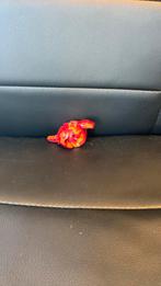 Leuke bakugan, Ophalen of Verzenden, Zo goed als nieuw