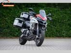 DUCATI MULTISTRADA 1260 ENDURO (bj 2019), Motoren, Motoren | Ducati, Bedrijf, Overig