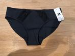 Wacoal slip M NIEUW!! Nu €7,50, Kleding | Dames, Ophalen of Verzenden, Slip