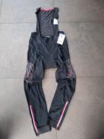 Rogelli broek met zeem nieuw maat xxl dames, XXL, Nieuw, Ophalen of Verzenden, Dames