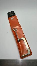 Nooitgedagt klem in orginele verpakking, Antiek en Kunst, Antiek | Gereedschap en Instrumenten, Ophalen of Verzenden