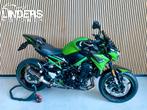 KAWASAKI Z900 Performance (bj 2022), Motoren, Motoren | Kawasaki, Bedrijf, Naked bike