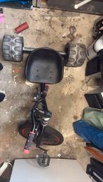 Drift trike, Ophalen, Gebruikt, Trike