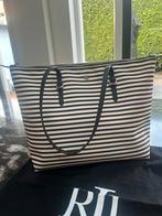 Ralph Lauren KEATON TOTE MEDIUM - Shopper -, Ophalen of Verzenden, Zo goed als nieuw, Overige kleuren, Shopper