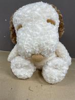 Snoopy Rose Boa knuffel 50 CM, Nieuw, Overige typen, Ophalen of Verzenden