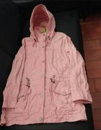 Gina Benotti Dames Jas - Maat 44/46 nieuw, Ophalen of Verzenden, Nieuw