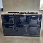 AGA 4 Cooker 4 ovens gas, Ophalen, Gebruikt, 60 cm of meer, Gas