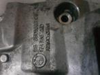 Dynamosteun BMW 1-Serie 116D 2.0 16V 2014, Ophalen of Verzenden