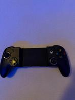 Nacon mg-x pro (xbox controller voor telefoon), Spelcomputers en Games, Spelcomputers | Xbox | Accessoires, Ophalen, Zo goed als nieuw