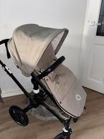 Bugaboo fox kinderwagen, Ophalen, Gebruikt, Bugaboo
