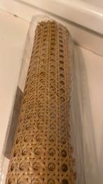 Rotan webbing, Ophalen of Verzenden