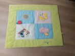 Speelkleed woezel en pip, Ophalen, Zo goed als nieuw