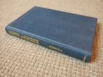 Rebecca - Daphne du Maurier, Ophalen of Verzenden, Gelezen, Daphne du Maurier