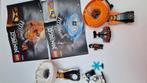 Lego ninjago 70636 en 70637, Kinderen en Baby's, Speelgoed | Duplo en Lego, Ophalen of Verzenden, Gebruikt
