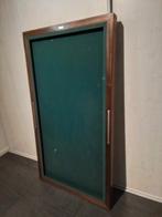 hoMas, Sport en Fitness, Biljarten en Poolen, Ophalen, Gebruikt, Biljarttafel