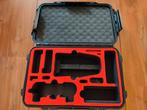 MC-cases DJI Mavic Air fly more Combo hardcase, Ophalen of Verzenden, Zo goed als nieuw