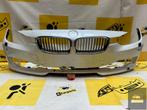 BMW 3 serie F30 F31 voorbumper Origineel 51117263476