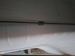 Bamboo topper koudschuim. Zgn!!, Huis en Inrichting, Slaapkamer | Matrassen en Bedbodems, Ophalen, Tweepersoons, Zo goed als nieuw