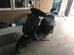 Peugeot Viva city, Fietsen en Brommers, Ophalen, Tweetakt, Gebruikt, Peugeot