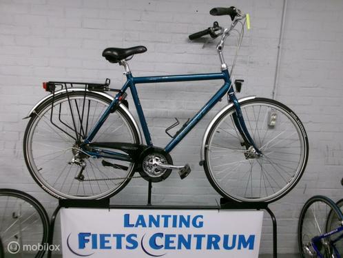 Giant TROOPER   57  CM, Fietsen en Brommers, Fietsen | Heren | Herenfietsen, Gebruikt, Giant, 57 tot 61 cm
