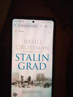 Gezocht: Vasily Grossman " Stalingrad", Ophalen of Verzenden