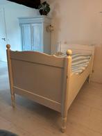Kinderbed ledikant antiek bed, Antiek en Kunst, Antiek | Meubels | Bedden, Ophalen