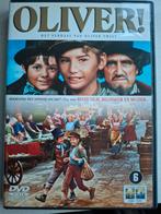 Oliver, Alle leeftijden, Ophalen of Verzenden, 1980 tot heden, Zo goed als nieuw