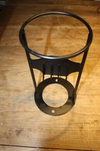 houtklover, houtsplijter, houtkliever NIEUW, Ophalen of Verzenden, Nieuw, Elektrisch, Staand