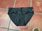 bikinibroek Merk Tweka Maat 40 Zie foto, Kleding | Dames, Badmode en Zwemkleding, Bikini broek, Nieuw, Ophalen of Verzenden, Emmen
